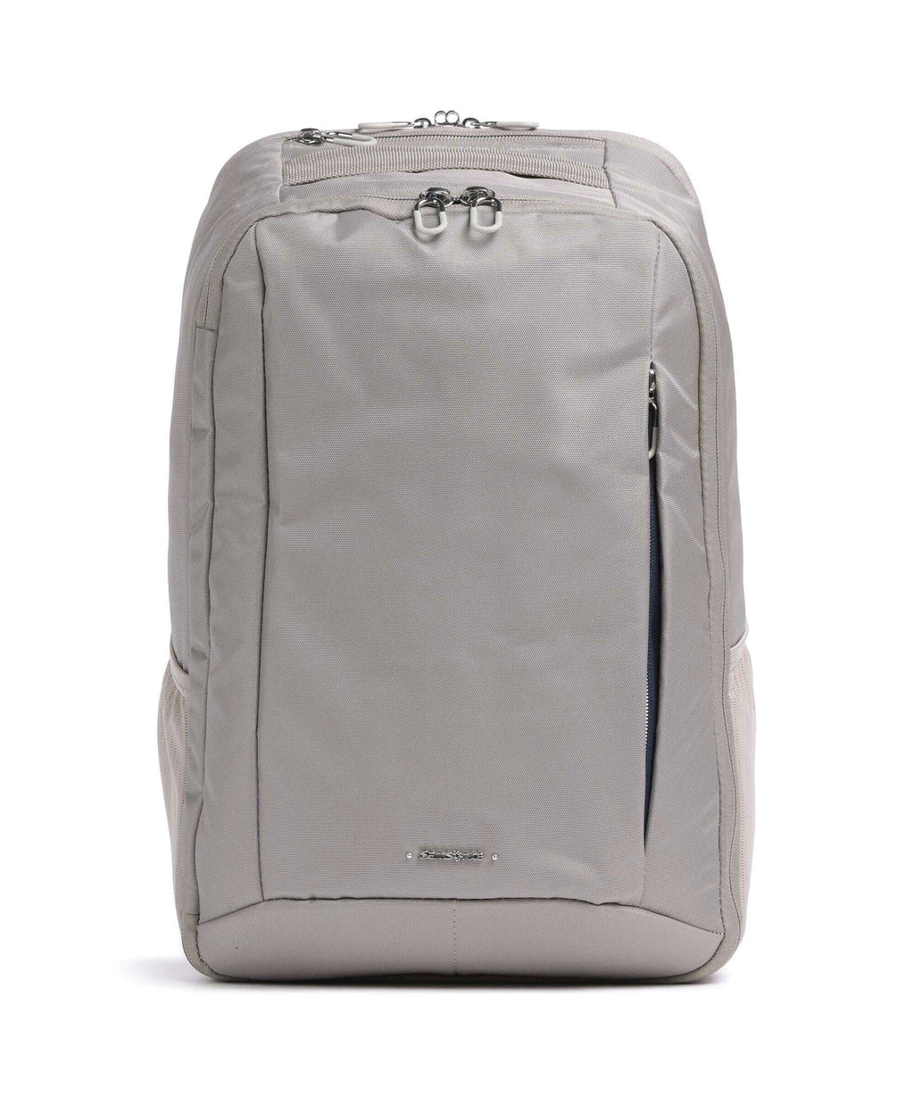 Samsonite Guardit Classy S Backpack stone grey