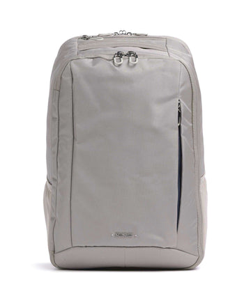 Samsonite Guardit Classy S Zaino stone grey