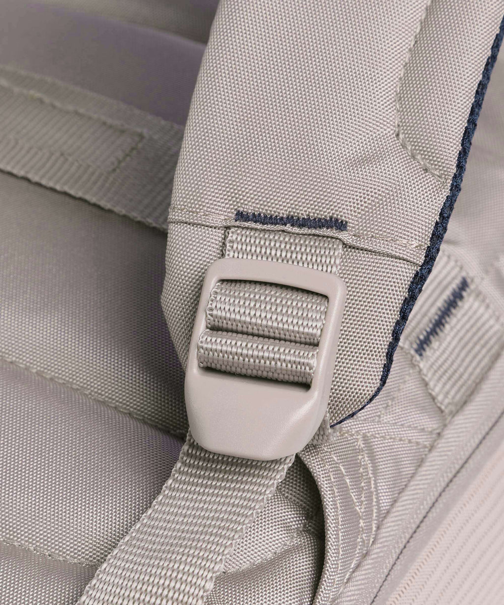 Samsonite Guardit Classy S Backpack stone grey