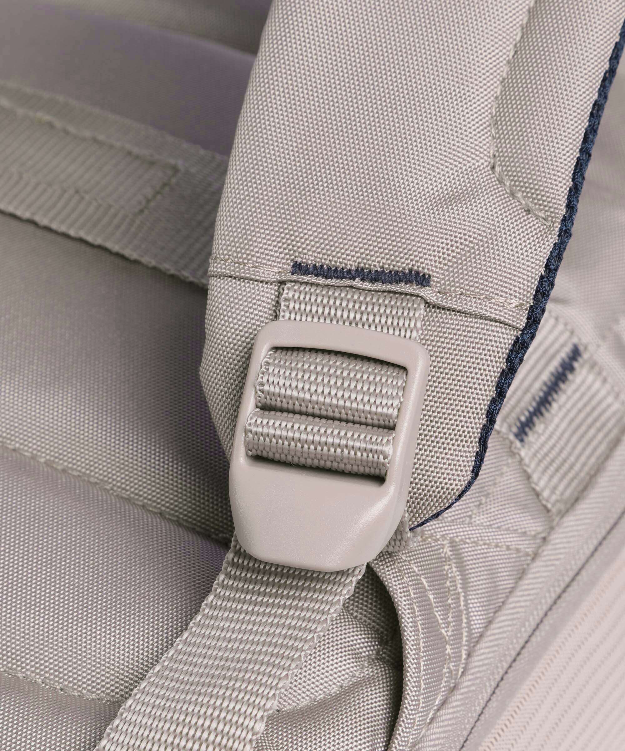 Samsonite Guardit Classy S Backpack stone grey