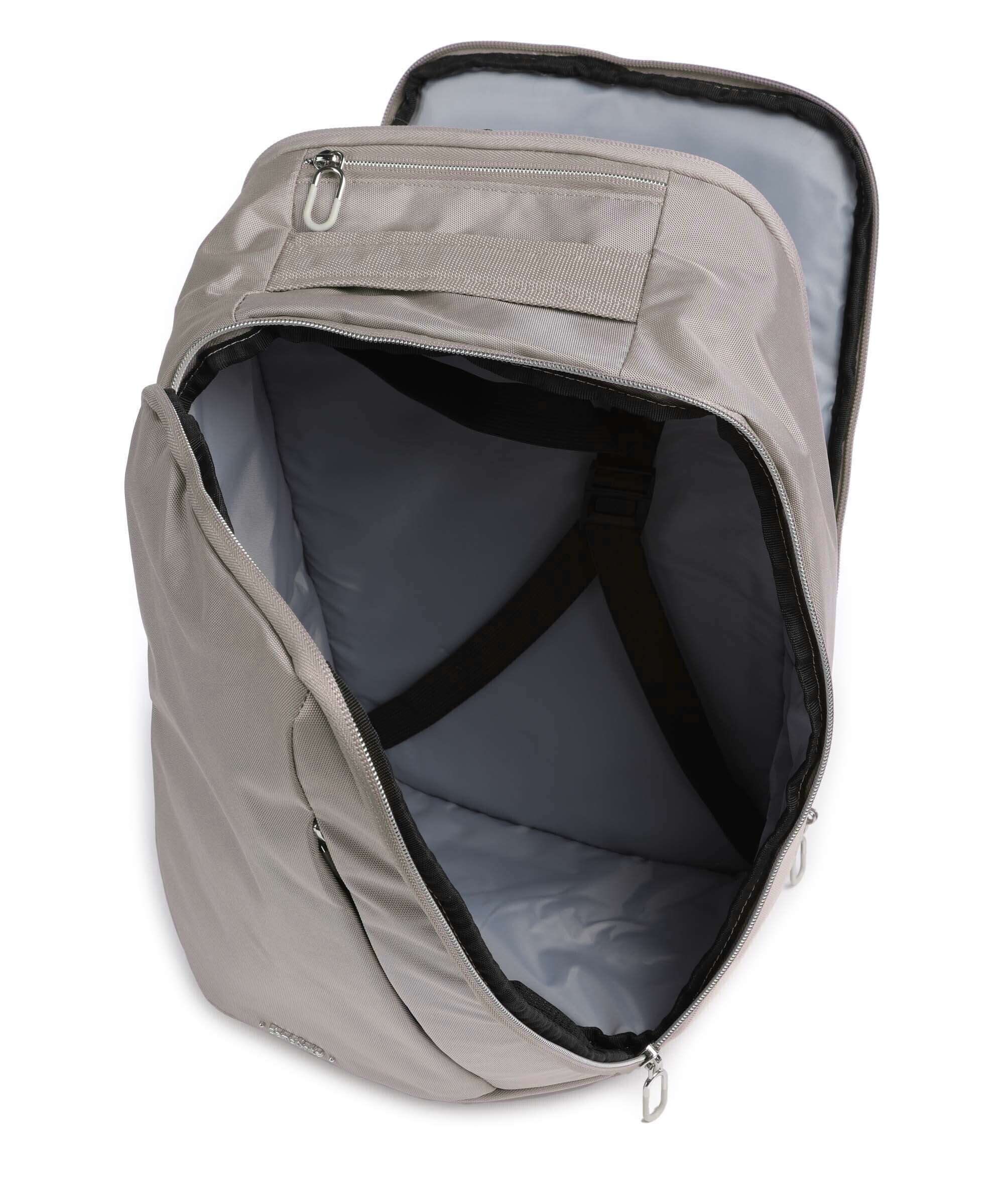 Samsonite Guardit Classy S Backpack stone grey
