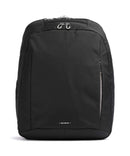 Samsonite Guardit Classy M Zaino black