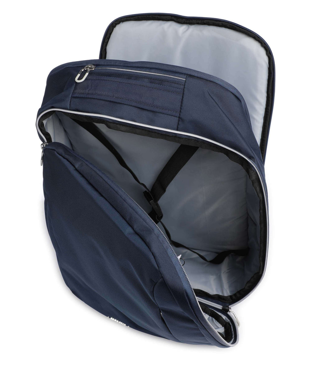 Samsonite Guardit Classy M Backpack midnight blue