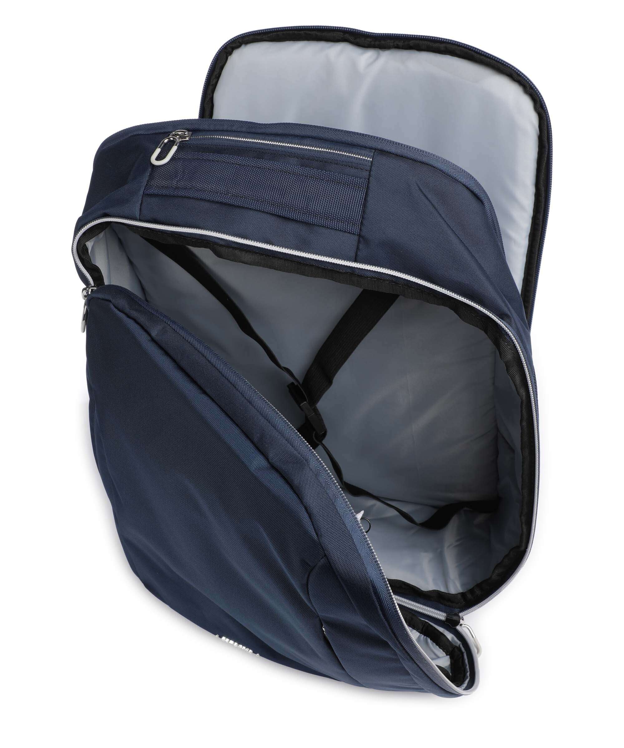 Samsonite Guardit Classy M Backpack midnight blue