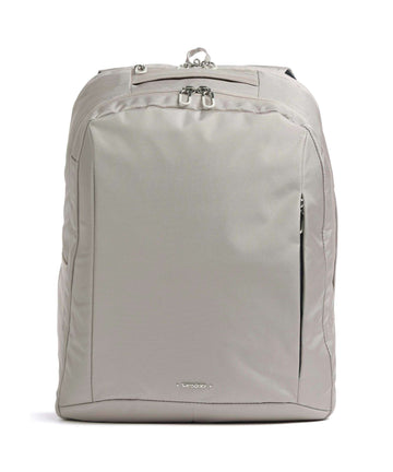 Samsonite Guardit Classy M Zaino stone grey
