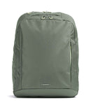 Samsonite Guardit Classy M Zaino gunmetal green