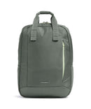 Samsonite Guardit Classy Laptop backpack gunmetal green