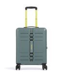 American Tourister Trailon EXP Valigia trolley (4 ruote) dark forest