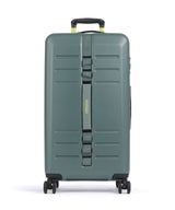 American Tourister Trailon Valigia trolley (4 ruote) dark forest