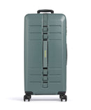 American Tourister Trailon Valigia trolley (4 ruote) dark forest