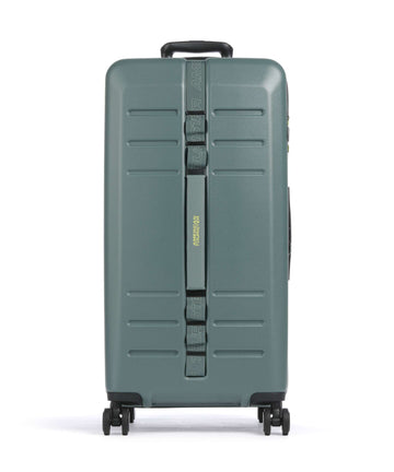 American Tourister Trailon Valigia trolley (4 ruote) dark forest