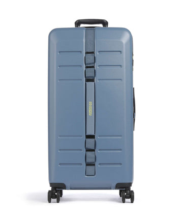 American Tourister Trailon Valigia trolley (4 ruote) coronet blue