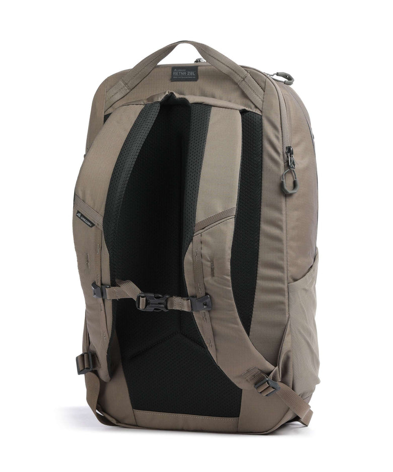 Gregory Retna 28 Hiking backpack mirage tan