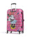 American Tourister Wavebreaker Disney Spinner (4 wheels) minnie future pop