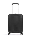 American Tourister Rejoy Valigia trolley (4 ruote) true black