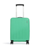 American Tourister Rejoy Valigia trolley (4 ruote) jade green