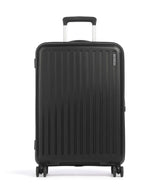 American Tourister Rejoy Valigia trolley (4 ruote) true black