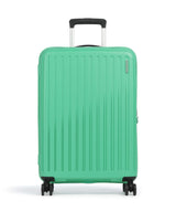 American Tourister Rejoy Valigia trolley (4 ruote) jade green