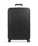 American Tourister Rejoy Valigia trolley (4 ruote) true black