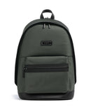 Samsonite Relyon S Backpack green