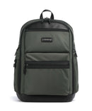 Samsonite Relyon M Zaino green