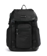 Samsonite Relyon M+Flap Zaino black