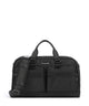 Samsonite Relyon Borsone da viaggio black