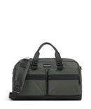 Samsonite Relyon Borsone da viaggio green