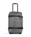 American Tourister Urban Track S Borsone trolley dark grey