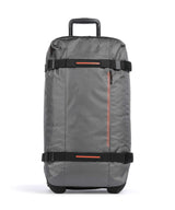 American Tourister Urban Track M Borsone trolley dark grey