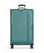 American Tourister Sea Seeker Spinner (4 wheels) bayou green