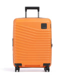 Samsonite Intuo Valigia trolley (4 ruote) apricot
