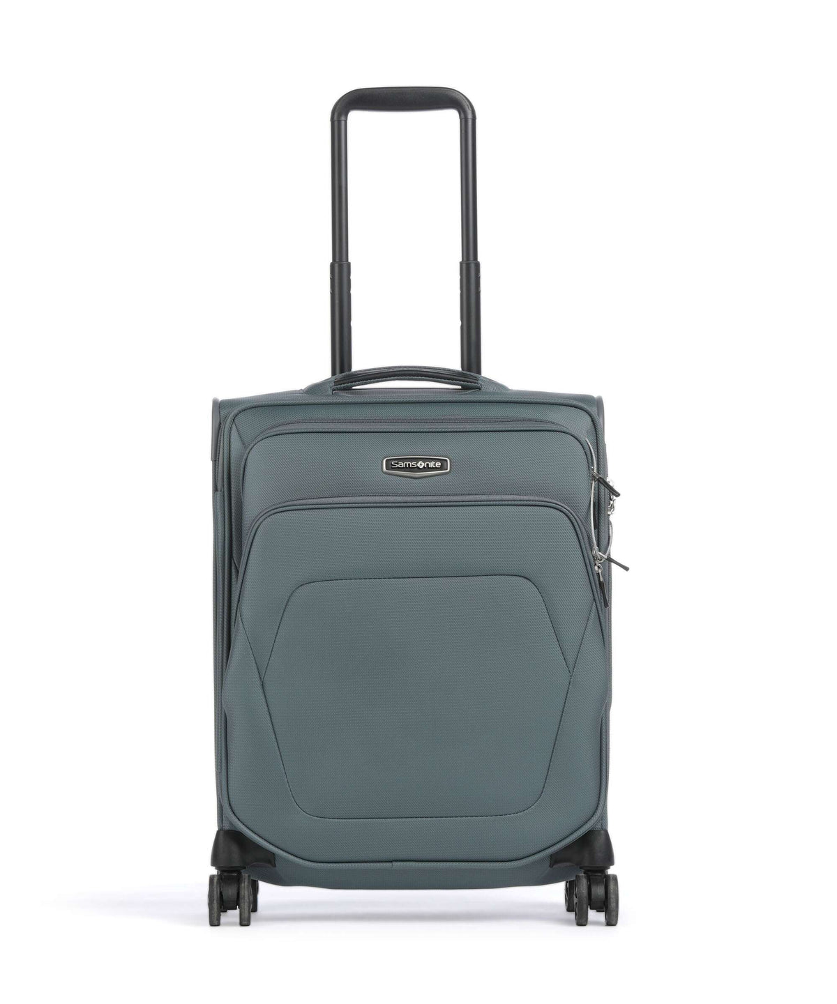 Samsonite Spark Sng 2 Spinner (4 wheels) forest