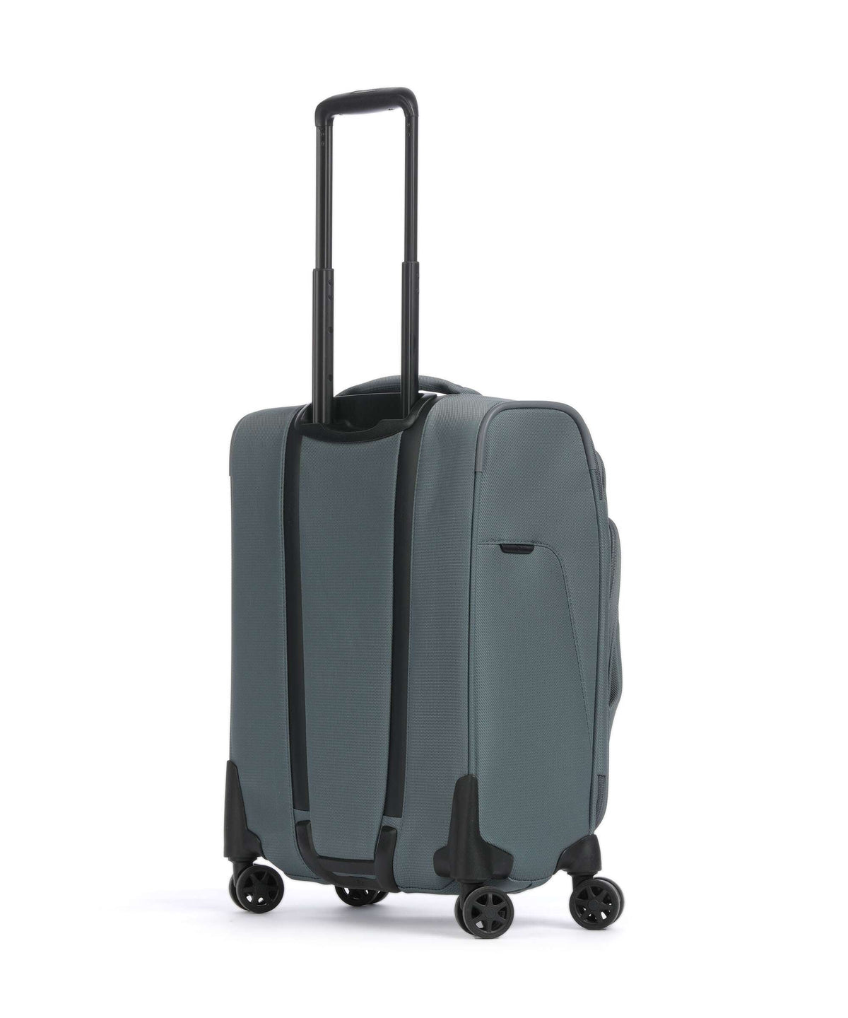Samsonite Spark Sng 2 Spinner (4 wheels) forest