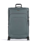 Samsonite Spark Sng Eco Valigia trolley (4 ruote) forest