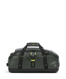 Samsonite Paradiver Light S Weekend bag jungle green