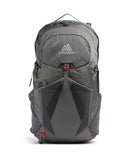 Gregory Juno 24 RC Zaino montagna torch grey