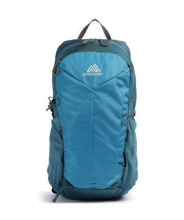 Gregory Zulu 25 LT RC Zaino montagna horizon blue