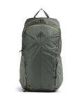 Gregory Zulu 25 RC Hiking backpack forage green
