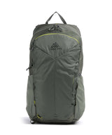 Gregory Zulu 25 LT RC Hiking backpack forage green