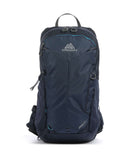 Gregory Jade 25 LT RC Zaino montagna midnight navy