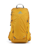 Gregory Jade 25 LT RC Zaino montagna capri yellow