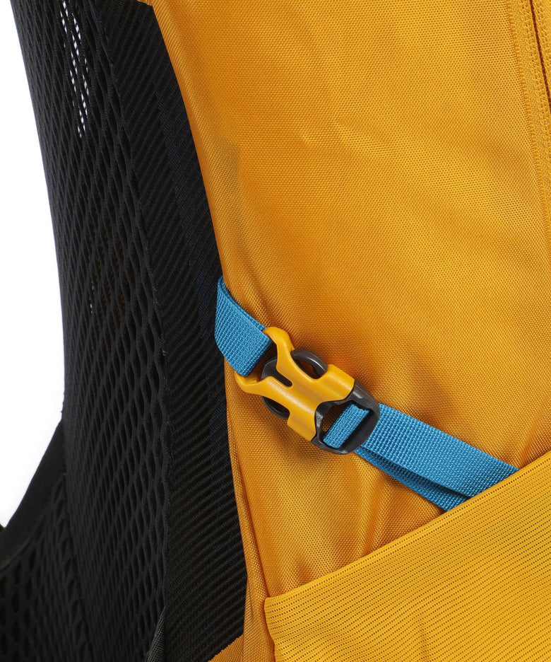 Gregory Jade 25 RC Hiking backpack capri yellow