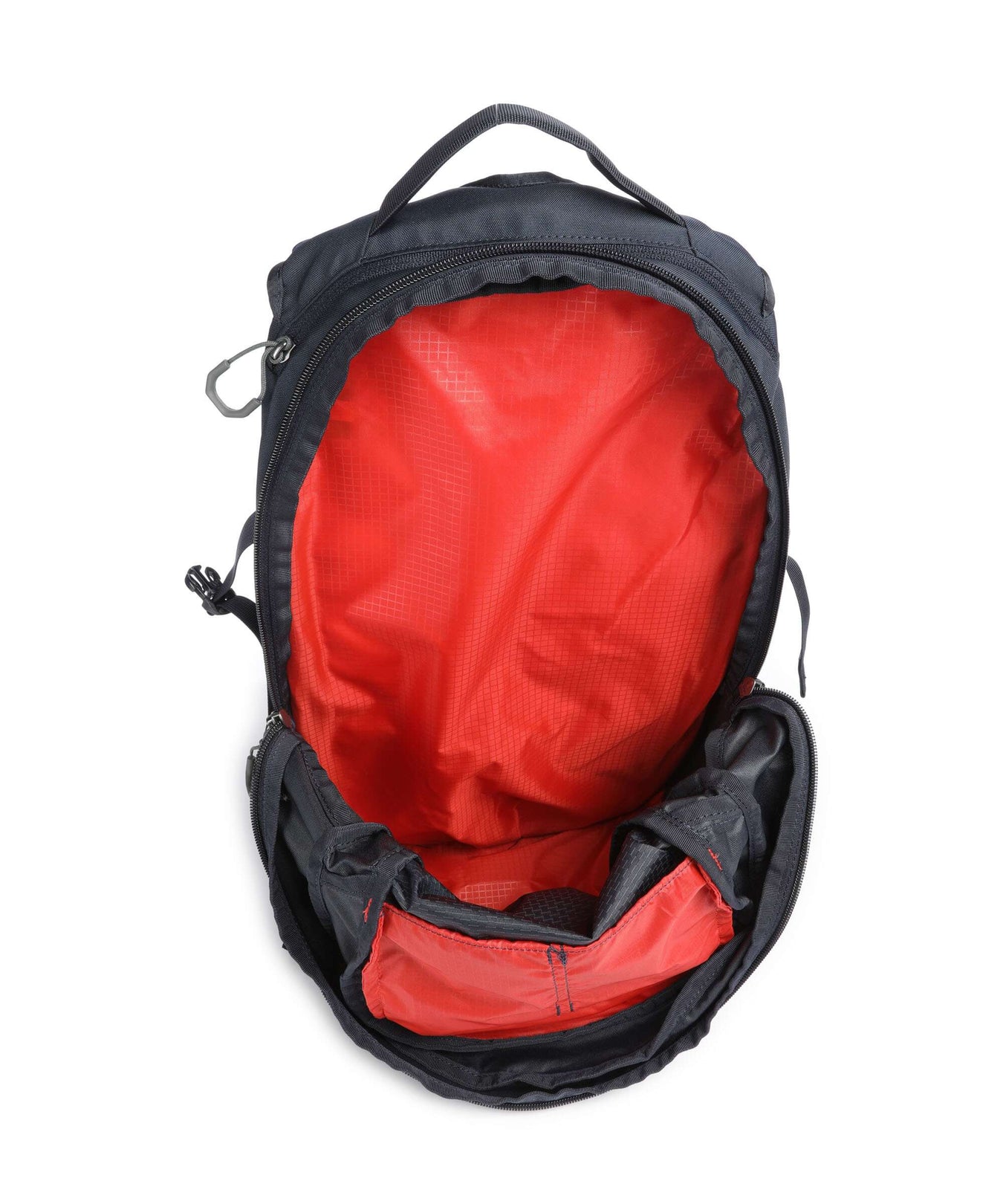 Gregory Nano 20 Hiking backpack spark navy