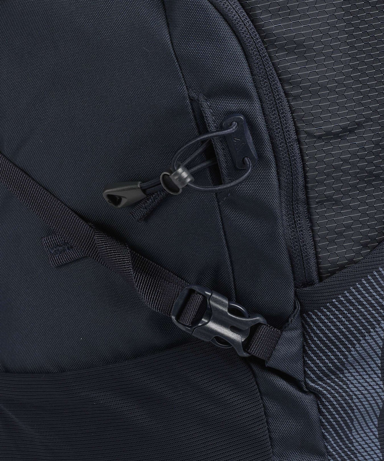 Gregory Nano 24 Hiking backpack spark navy