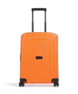 Samsonite S'Cure Valigia trolley (4 ruote) apricot