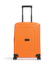 Samsonite S'Cure Valigia trolley (4 ruote) apricot