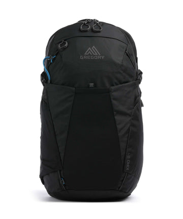 Gregory Kiro 24 RC Zaino montagna alpine black
