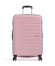 American Tourister Flashline Valigia trolley (4 ruote) lilas pink