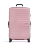 American Tourister Flashline Valigia trolley (4 ruote) lilas pink